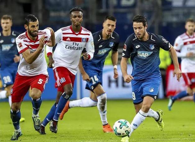 包含吉林汉姆逆袭获胜，踏入保级希望轨道的词条