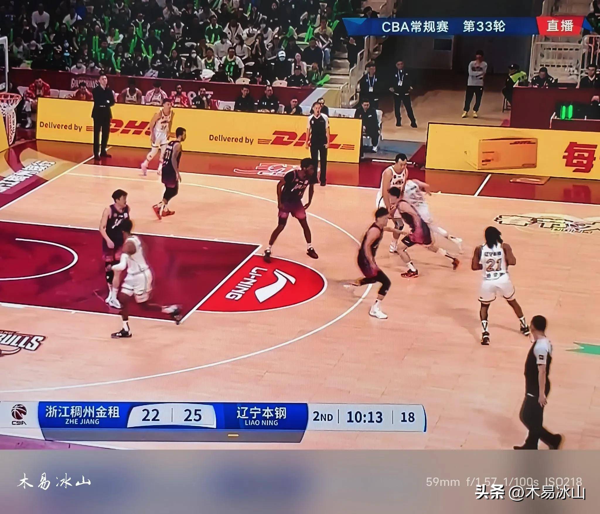 浙江稠州蓝队战胜对手，连续表现出色的简单介绍